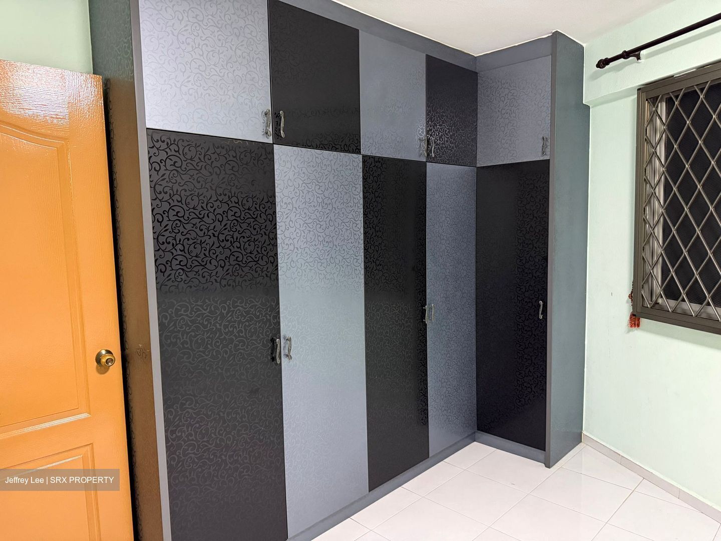 Choa Chu Kang Avenue 3 (Choa Chu Kang),  #602932191